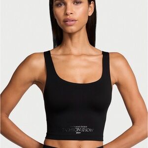 Victoria's Secret Fashion Show '24 Longline Sports Bra